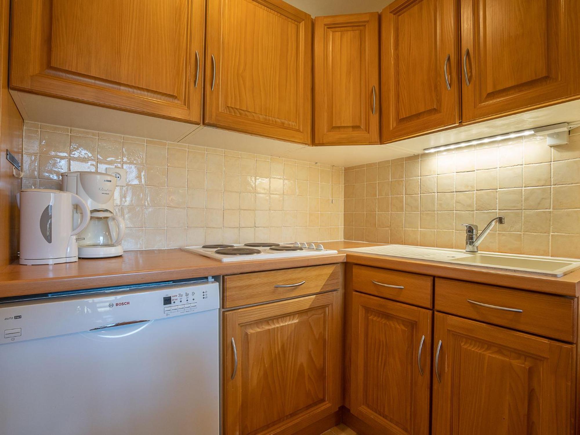 Apartment Origanes 225 By Interhome แซ็ง-มาร์แต็ง-เดอ-แบลวีย์ ภายนอก รูปภาพ